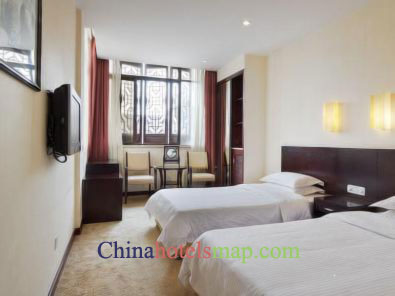 Suzhou-Qianshengyuan-Hotel-guestroom-2b