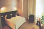 Suzhou-Scholars-Inn-guestroom