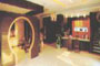 Suzhou-Scholars-Inn-lobby