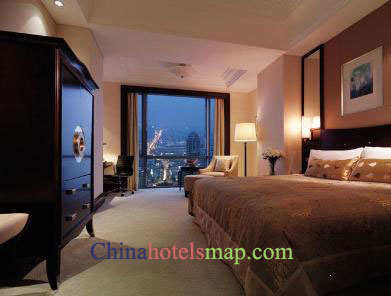 Suzhou-Shangri-La-Hotel-guestroom-1b