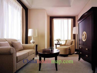 Suzhou-Shangri-La-Hotel-guestroom-2b