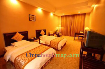 Suzhou-Shanshui-Resort-guestroom-1b