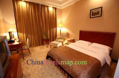 Suzhou-Shanshui-Resort-guestroom-2b