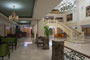 Suzhou-Taihulake-Mandarin-Hotel-lobby