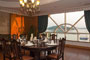 Suzhou-Taihulake-Mandarin-Hotel-restaurant-1b