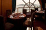 Suzhou-Taihulake-Mandarin-Hotel-restaurant-2b