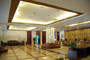 Suzhou-Wealth-Center-Hotel-lobby