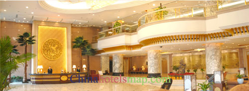 Taiyuan-Grand-Metropole-Wanshi-Hotel-lobby-01