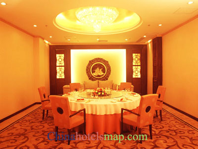 Taiyuan-Grand-Metropole-Wanshi-Hotel-restaurant-01