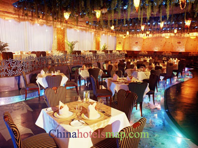 Taiyuan-Grand-Metropole-Wanshi-Hotel-restaurant-03
