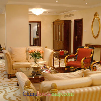 Taiyuan-Grand-Metropole-Wanshi-Hotel-room-02