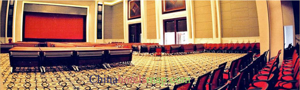 Taiyuan-Jinci-Hotel-conference-01