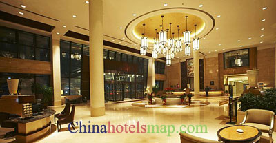 Taiyuan-Jinci-Hotel-lobby-01