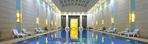 Taiyuan-Jinci-Hotel-pool-01