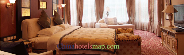 Taiyuan-Jinci-Hotel-room-03