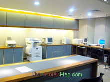 Taiyuan-Shanxi-Grand-Hotel-business-center-01