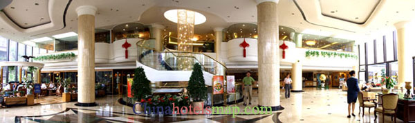 Taiyuan-Shanxi-Grand-Hotel-lobby-01
