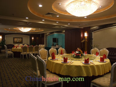 Taiyuan-Shanxi-Grand-Hotel-restaurant-01