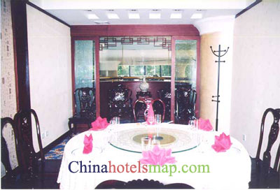 Taiyuan-Shanxi-Grand-Hotel-restaurant-02