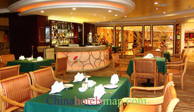 Taiyuan-Shanxi-Grand-Hotel-restaurant-03