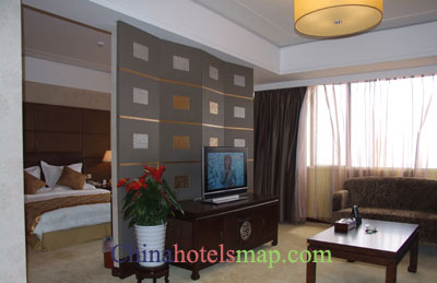 Taiyuan-Shanxi-Grand-Hotel-room-01