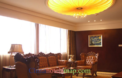Taiyuan-Shanxi-Grand-Hotel-room-03