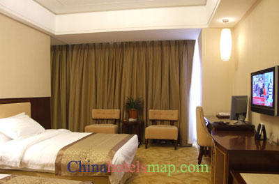 Taiyuan-Shanxi-Grand-Hotel-room-04