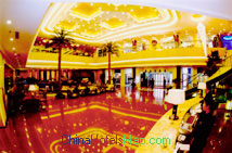 Taiyuan-Yuyuan-Hotel-lobby-01