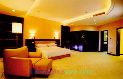 Taiyuan-Yuyuan-Hotel-room-02