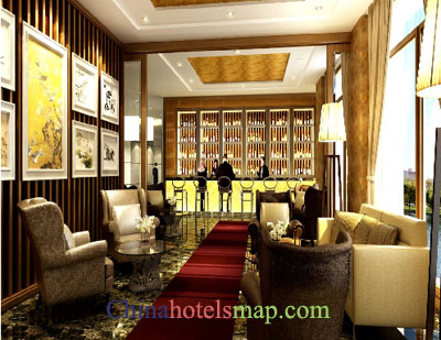 Tianjin-Crystal-Palace-Hotel-Groggery-01