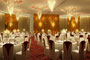 Tianjin-Crystal-Palace-Hotel-banquets-01