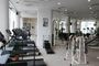 Tianjin-Crystal-Palace-Hotel-gymnasium-01