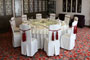 Tianjin-Crystal-Palace-Hotel-restaurant-02