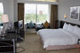 Tianjin-Crystal-Palace-Hotel-room-01