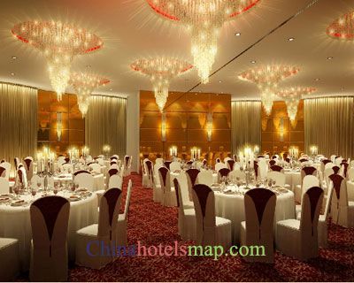 Tianjin-Crystal-Palace-Hotel-banquets-01
