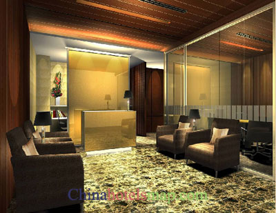 Tianjin-Crystal-Palace-Hotel-business-center-01