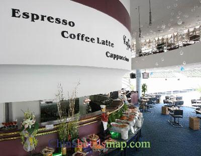 Tianjin-Crystal-Palace-Hotel-cafe-01