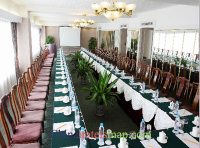 Tianjin-Crystal-Palace-Hotel-conference-01