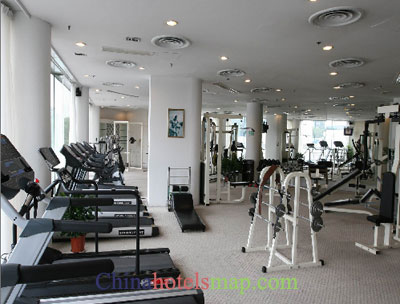Tianjin-Crystal-Palace-Hotel-gymnasium-01