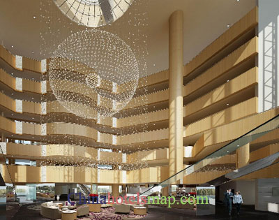 Tianjin-Crystal-Palace-Hotel-lobby-01