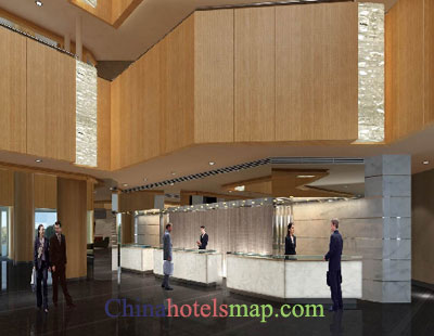 Tianjin-Crystal-Palace-Hotel-reception-01