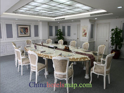 Tianjin-Crystal-Palace-Hotel-restaurant-01