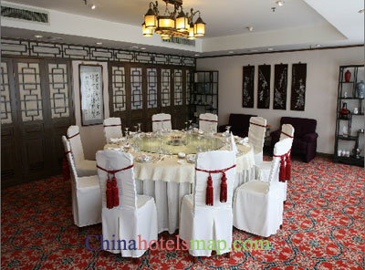 Tianjin-Crystal-Palace-Hotel-restaurant-02