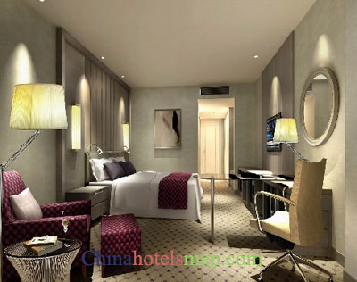 Tianjin-Crystal-Palace-Hotel-room-02