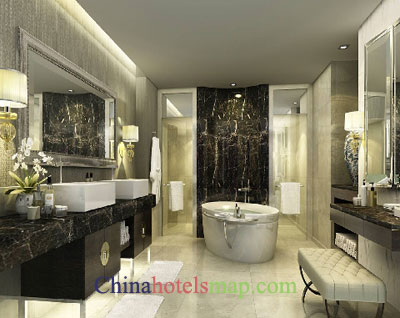 Tianjin-Crystal-Palace-Hotel-room-03