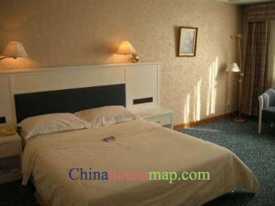 Tianjin-MeiDu-Hotel-guestroom-1b