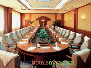 Tianjin-Teda-International-Hotel-and-Club-conference-01