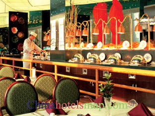 Tianjin-Teda-International-Hotel-and-Club-restaurant-01