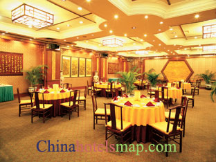 Tianjin-Teda-International-Hotel-and-Club-restaurant-02