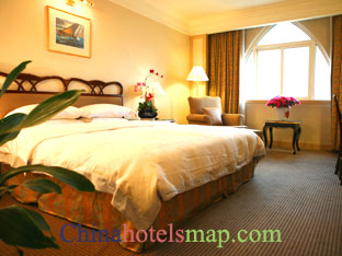 Tianjin-Teda-International-Hotel-and-Club-room-01